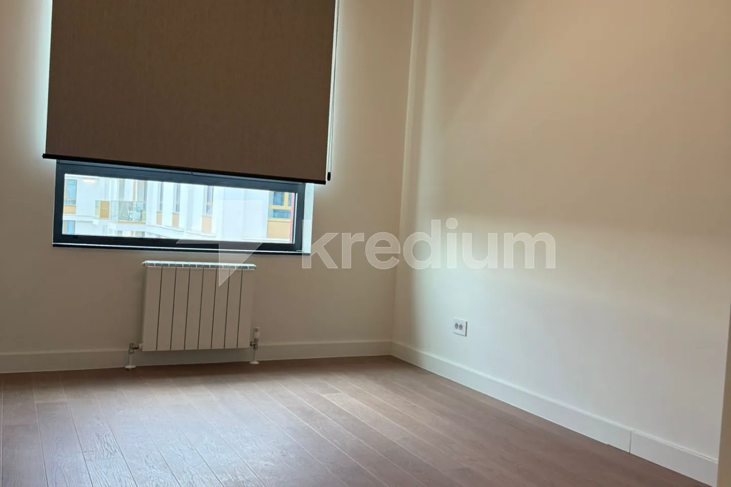 WhatsApp Image 2025-11-20 at 11.33.14 AM (2)_691ef1d66b5d7.webp